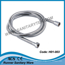 Stainless Steel Shower Hose (H01-003)